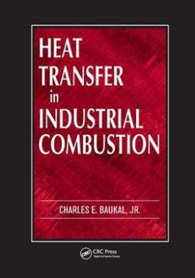 https://scientificbooks.net/sb/OaFnJcRFPttHin47Lq.jpeg