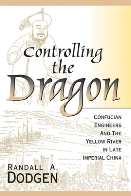 https://scientificbooks.net/sb/OaMk9SRE9P06UGAFHv.jpeg