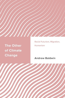 https://scientificbooks.net/sb/Oaapacvd8U7Jq0u65j.jpeg