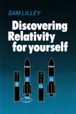 https://scientificbooks.net/sb/Oad131OZvE0wCevnDz.jpeg