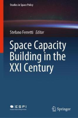 https://scientificbooks.net/sb/Oao3MdKPYPuhO7qjAe.jpeg