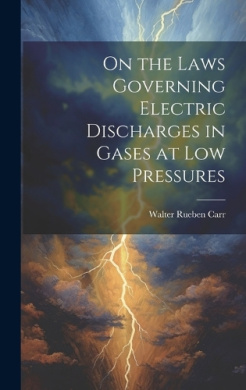 https://scientificbooks.net/sb/OasZPg2yB9hFeFxPyP.jpeg