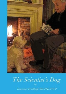 https://scientificbooks.net/sb/Ob3AtBRrBVREpZoPNz.jpeg