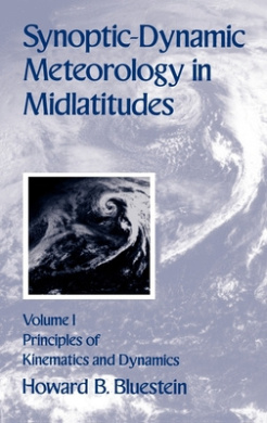 https://scientificbooks.net/sb/Ob6lPHAKw7MjWuPk5h.jpeg