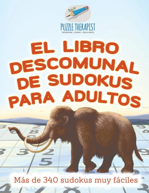 https://scientificbooks.net/sb/Ob6xz59OMxpzture9e.jpeg
