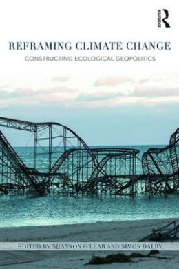 https://scientificbooks.net/sb/ObFuN6P47nDbCgEoja.jpeg