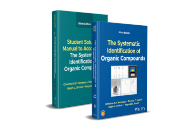https://scientificbooks.net/sb/ObRFEvtdb0YC1eRt7l.jpeg