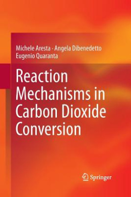 https://scientificbooks.net/sb/ObaJbUIZtDcOeV9i9G.jpeg