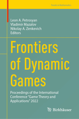 https://scientificbooks.net/sb/Obcl55bOrqMPbIgqfX.jpeg https://scientificbooks.net/sb/Obcl55bOrqMPbIgqfX.jpeg