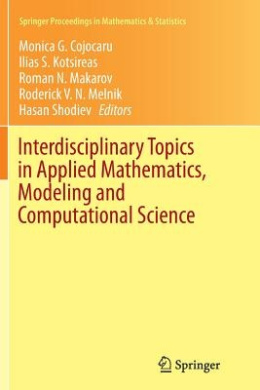 https://scientificbooks.net/sb/ObwQd8wUccF5Punwid.jpeg https://scientificbooks.net/sb/ObwQd8wUccF5Punwid.jpeg