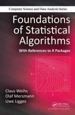 https://scientificbooks.net/sb/Oc5iiNqc5q1lHtColW.jpeg