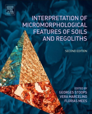 https://scientificbooks.net/sb/Oc8NtprsYJeyKdPbBy.jpeg