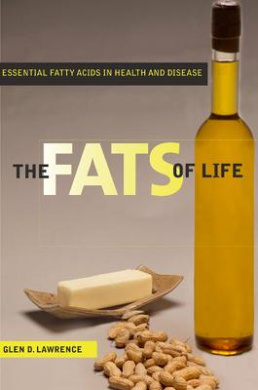 https://scientificbooks.net/sb/Oc9MfeI2mcL1tXADQK.jpeg