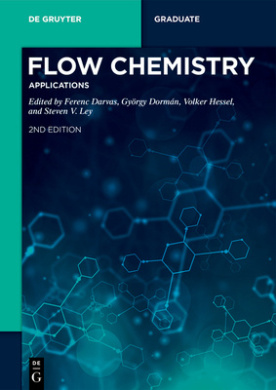 https://scientificbooks.net/sb/Oc9YQREDa25Tc0VPrd.jpeg