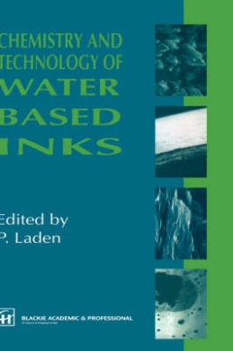 https://scientificbooks.net/sb/OcEZN6r9C5nJ8x3LcD.jpeg