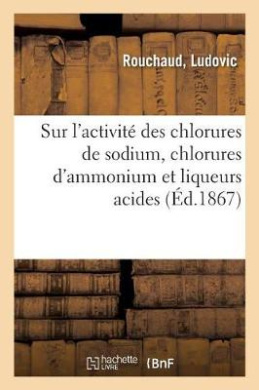 https://scientificbooks.net/sb/OcH8hiYR86gMepfQB2.jpeg