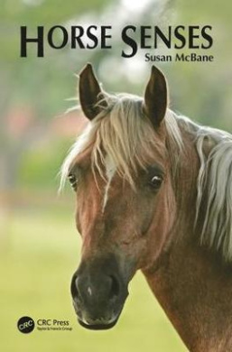 https://scientificbooks.net/sb/OcJp4B0m4HMFPPQ2tJ.jpeg