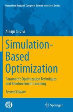 https://scientificbooks.net/sb/OcOb5b2fejsADMkeVJ.jpeg