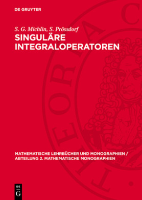 https://scientificbooks.net/sb/OcOeYEi0oeTPVZgFsD.jpeg