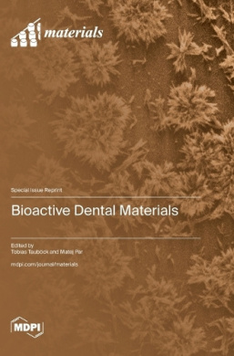 https://scientificbooks.net/sb/OcV7XQMfigQJpYIDKj.jpeg