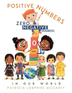 https://scientificbooks.net/sb/OcYdbX10o3OuNtDvhV.jpeg