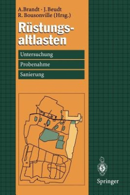 https://scientificbooks.net/sb/OcYeCRiYyGeyo2cPQx.jpeg