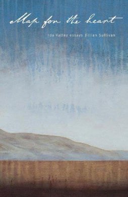https://scientificbooks.net/sb/OcawKEgKtp1ywGE1DO.jpeg