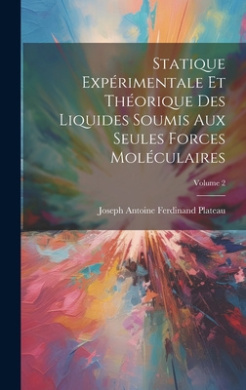 https://scientificbooks.net/sb/OcbPqA0vFNIaSKqDJj.jpeg