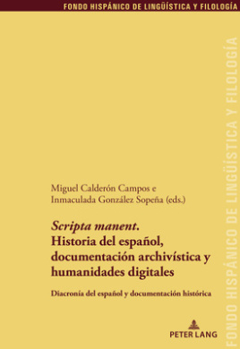 https://scientificbooks.net/sb/Ocf1YMpsQln1w5KXaQ.jpeg
