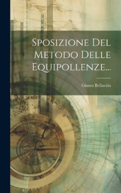 https://scientificbooks.net/sb/OcjIrXD0PuqS7lCgRh.jpeg