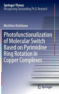 https://scientificbooks.net/sb/Ocja1BxXh7aqUEJTgX.jpeg