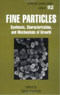 https://scientificbooks.net/sb/OcnOaS9xYZwlvEl8wo.jpeg