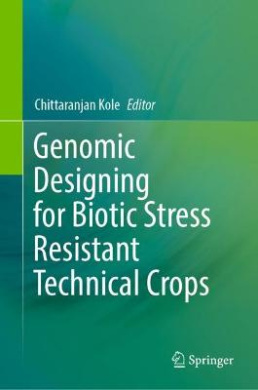 https://scientificbooks.net/sb/OcnemtXxb62h9qtQTf.jpeg