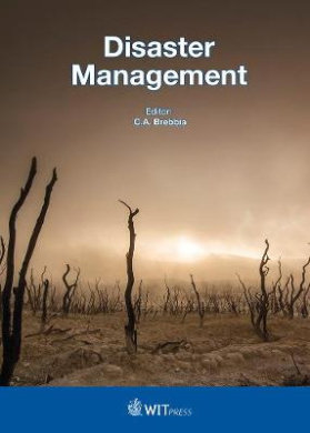 https://scientificbooks.net/sb/Oco9FT4spvCg4E87pL.jpeg
