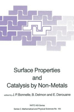 https://scientificbooks.net/sb/OcqPZBpc2XRfE8RLX6.jpeg