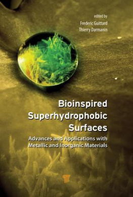 https://scientificbooks.net/sb/OcrF4rKhXUkzTH9ref.jpeg