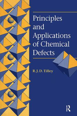 https://scientificbooks.net/sb/OcvV4EiGDbgcSEaNlS.jpeg