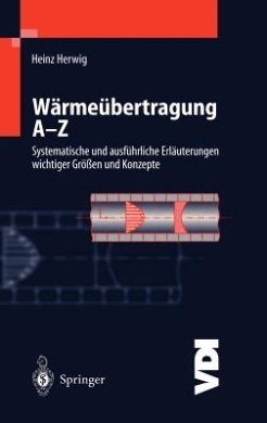 https://scientificbooks.net/sb/OcvaRKnZT7PpVY9nWF.jpeg