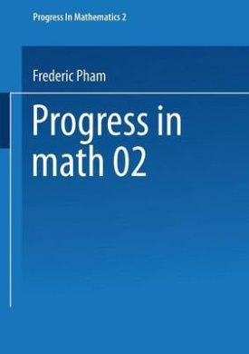 https://scientificbooks.net/sb/Ocvl1FBjJdz7pFIM5r.jpeg