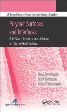 https://scientificbooks.net/sb/OcxBkMiPGF57RTv9sF.jpeg