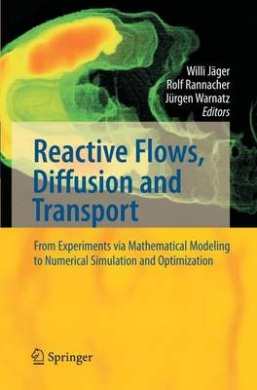 https://scientificbooks.net/sb/Od06zOzJHQlrkdvbr2.jpeg