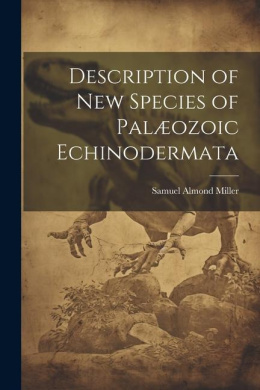 https://scientificbooks.net/sb/Od256fDxDesCuajiAd.jpeg