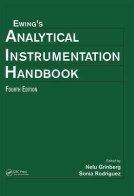 https://scientificbooks.net/sb/Od9wvYY8eSmNaXTLZo.jpeg
