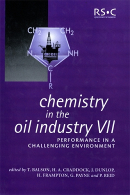 https://scientificbooks.net/sb/OdE6qgvO1LH3Z3cCDQ.jpeg
