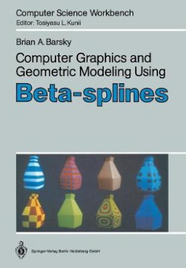 https://scientificbooks.net/sb/OdIYT0U3ESDM8bDjIc.jpeg