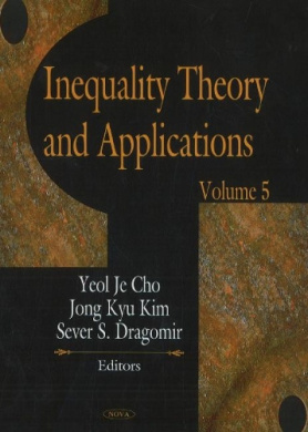 https://scientificbooks.net/sb/OdLzWFJpVsB8LSF6sd.jpeg