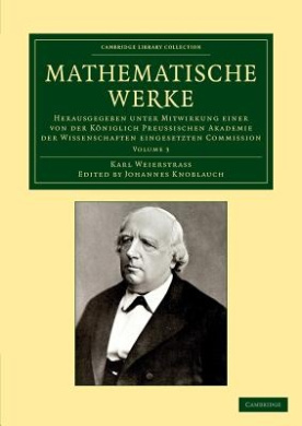 https://scientificbooks.net/sb/OdRcbIzpGymLwaAn9x.jpeg
