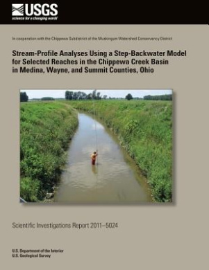 https://scientificbooks.net/sb/OdWbGDO6vzC0TB43aP.jpeg