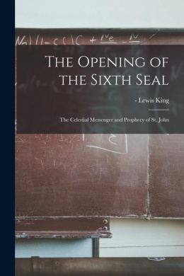 https://scientificbooks.net/sb/OdZCxr4e7elMEJCdJA.jpeg