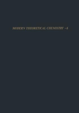 https://scientificbooks.net/sb/OdcE3wBNeXmqSRNWYP.jpeg